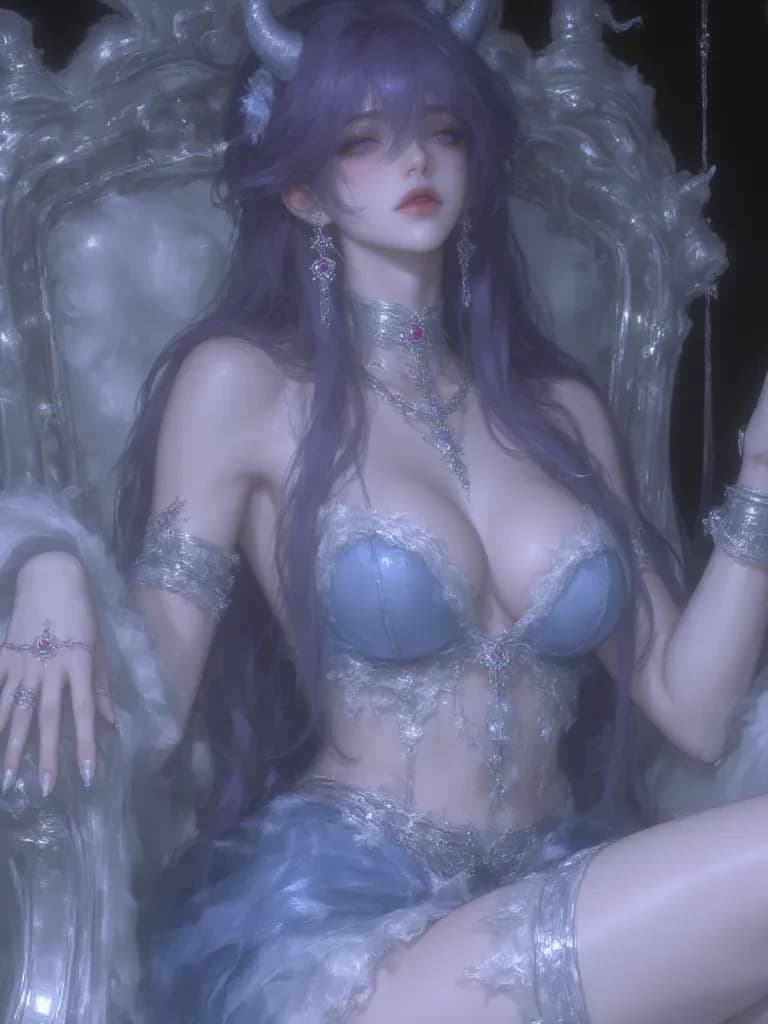 Malven / GL / WLW / r.ape thumbnail