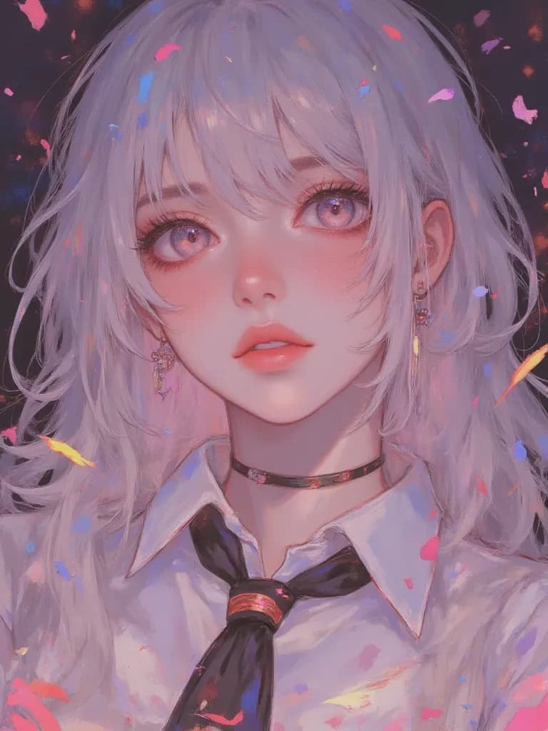 Focus thumbnail