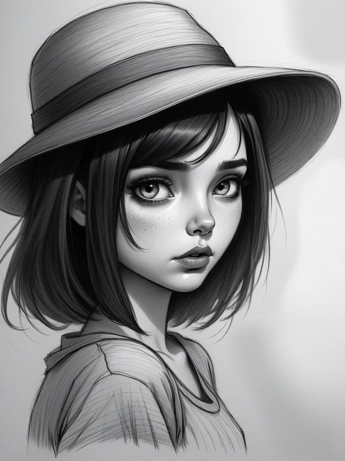 Sara thumbnail