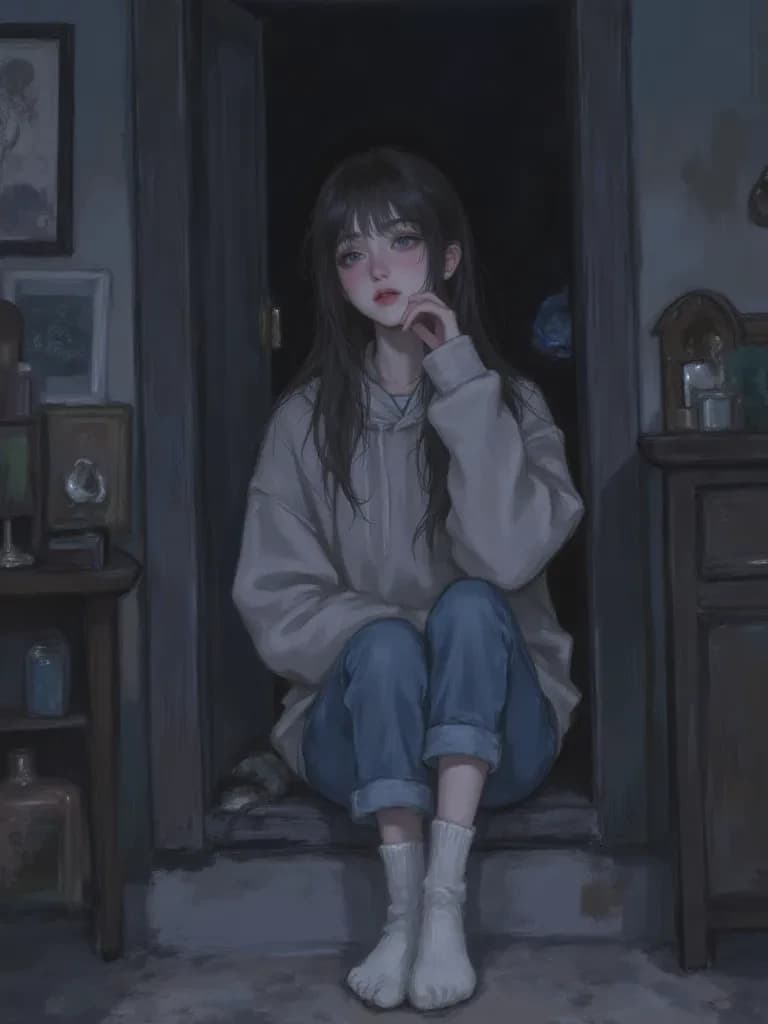 Jasmine thumbnail