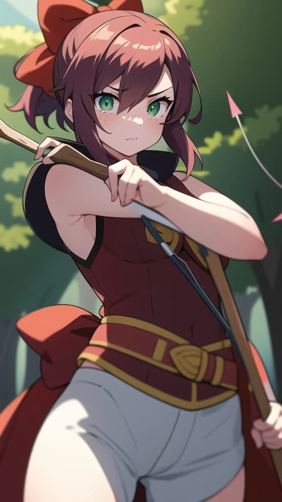 Elena thumbnail