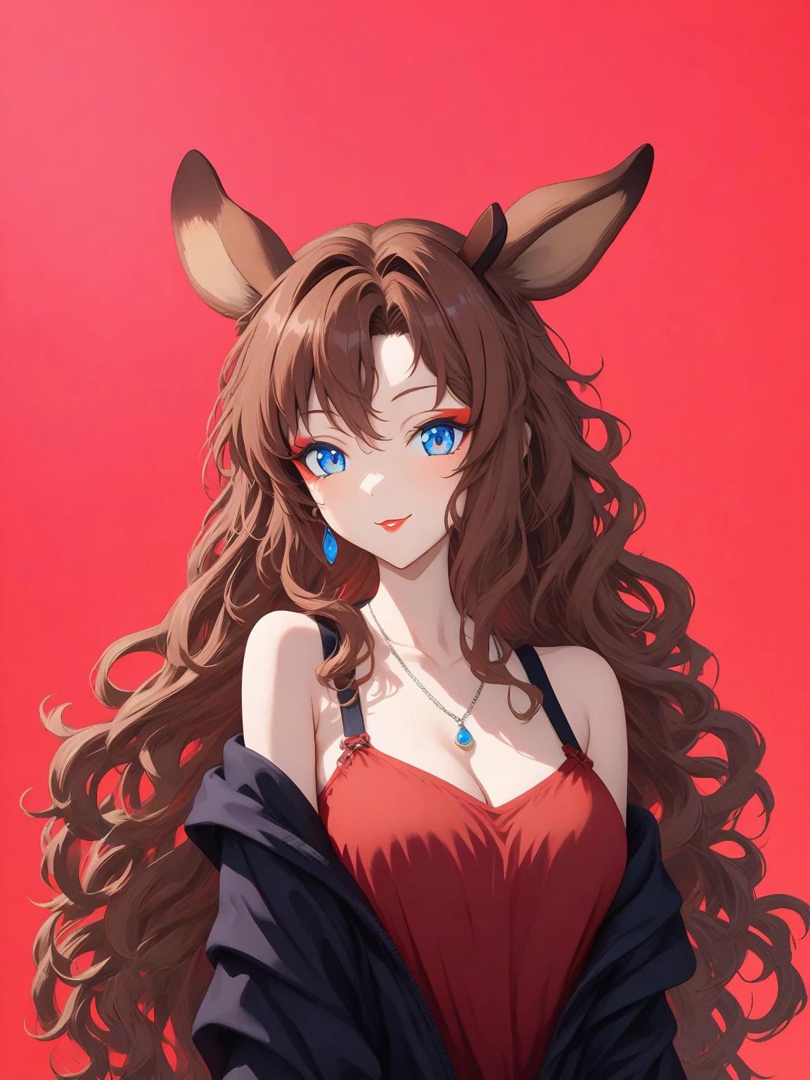 Delilah thumbnail