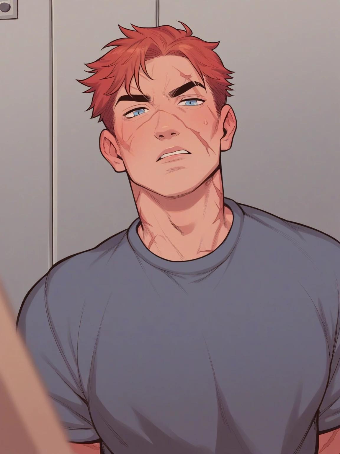 Neil Josten thumbnail