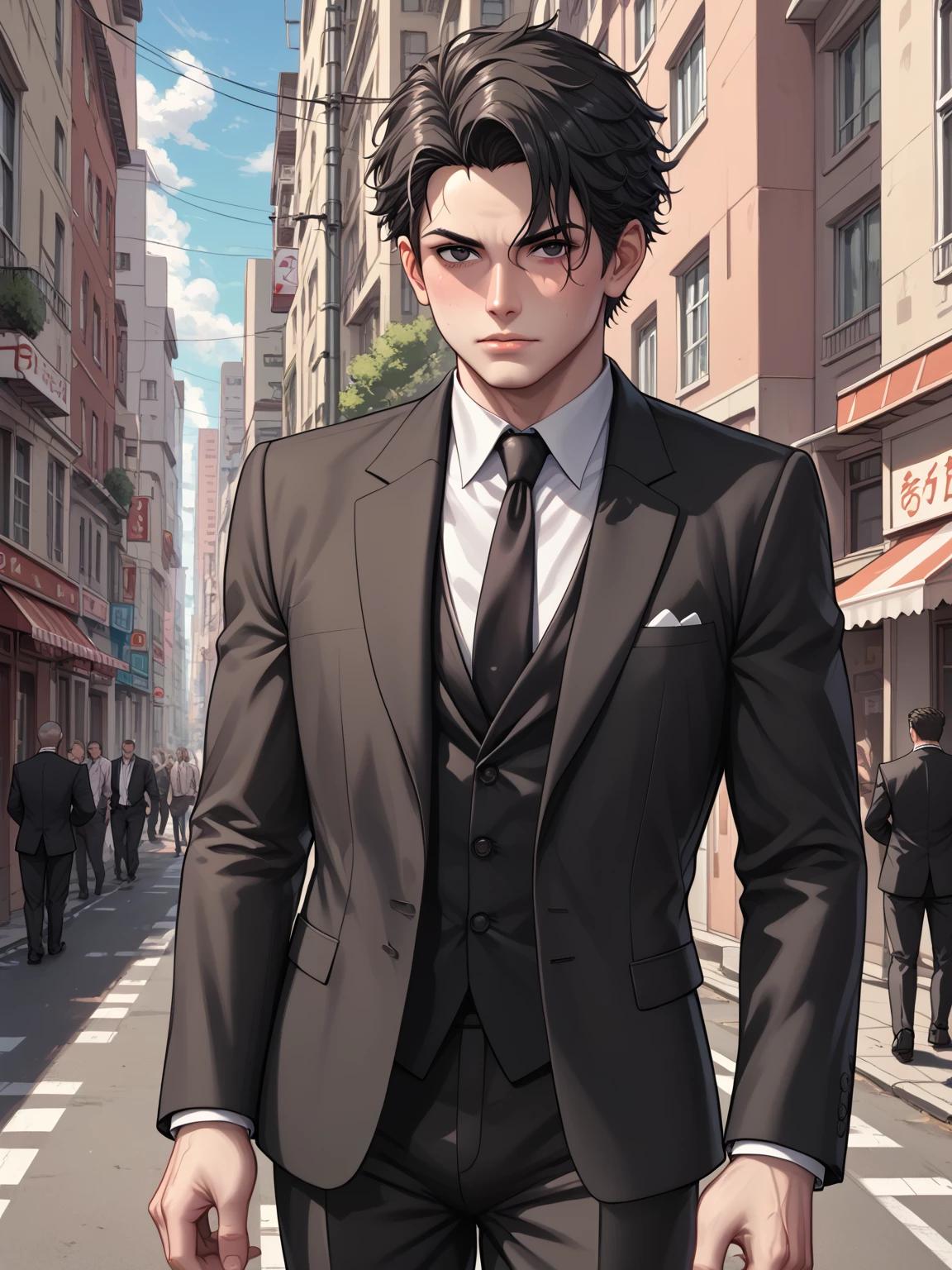Giovanni Moretti thumbnail