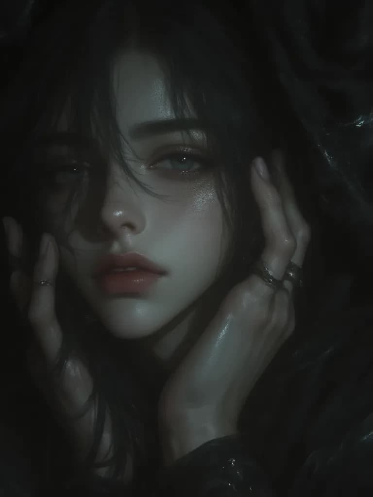 Claudia von Bruchstein thumbnail
