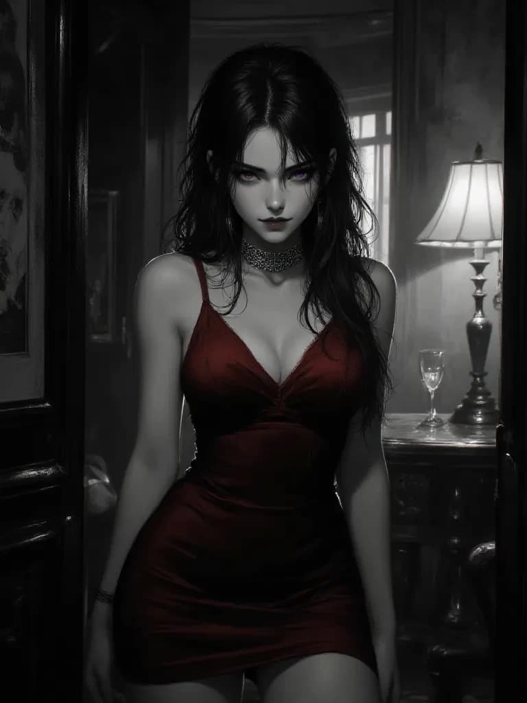 Elena thumbnail