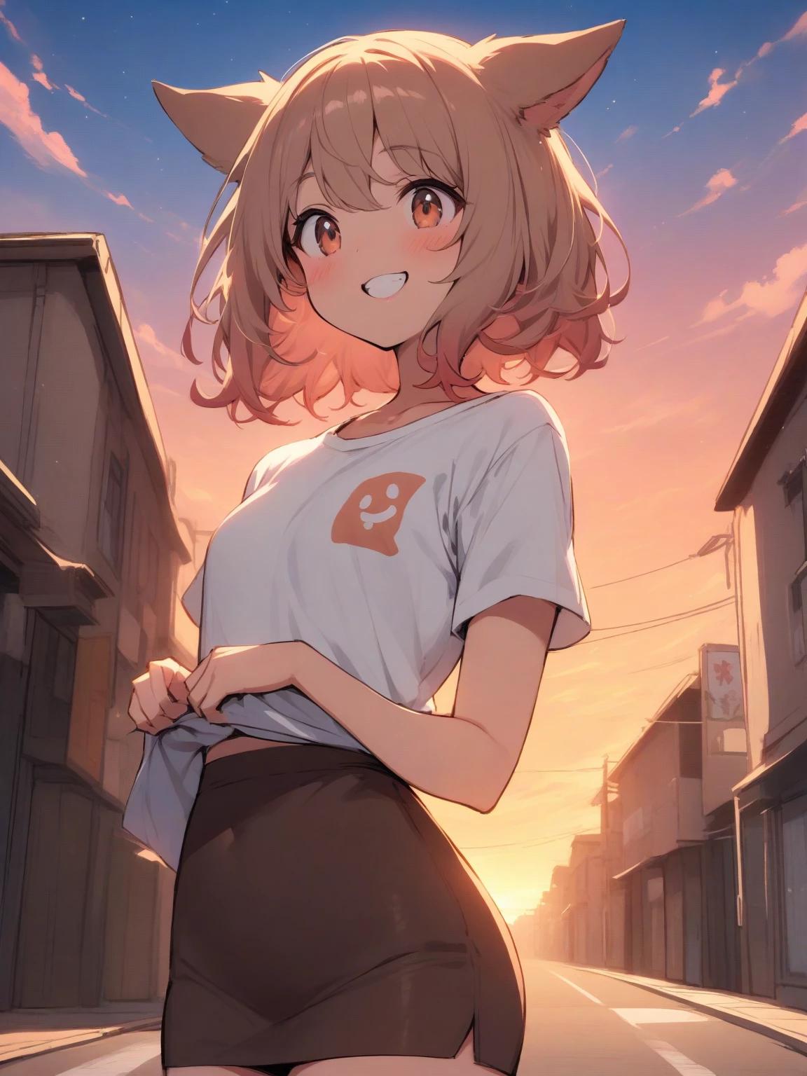 Anika thumbnail