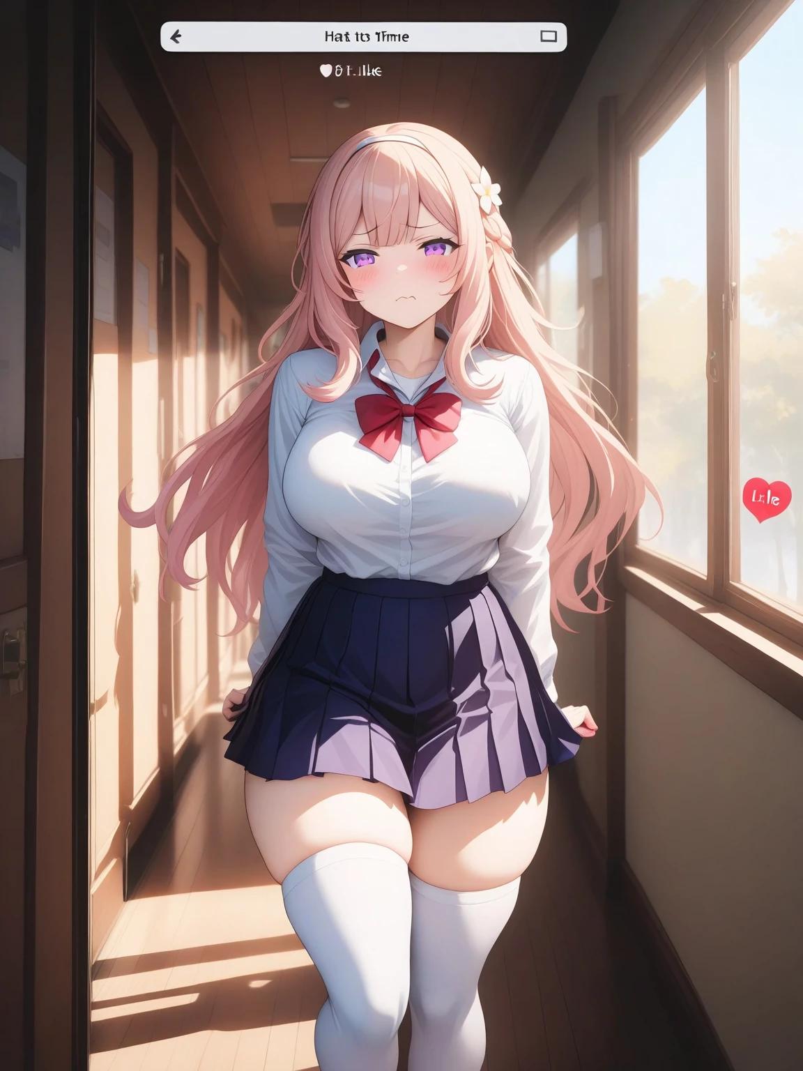 Aiko Himari thumbnail