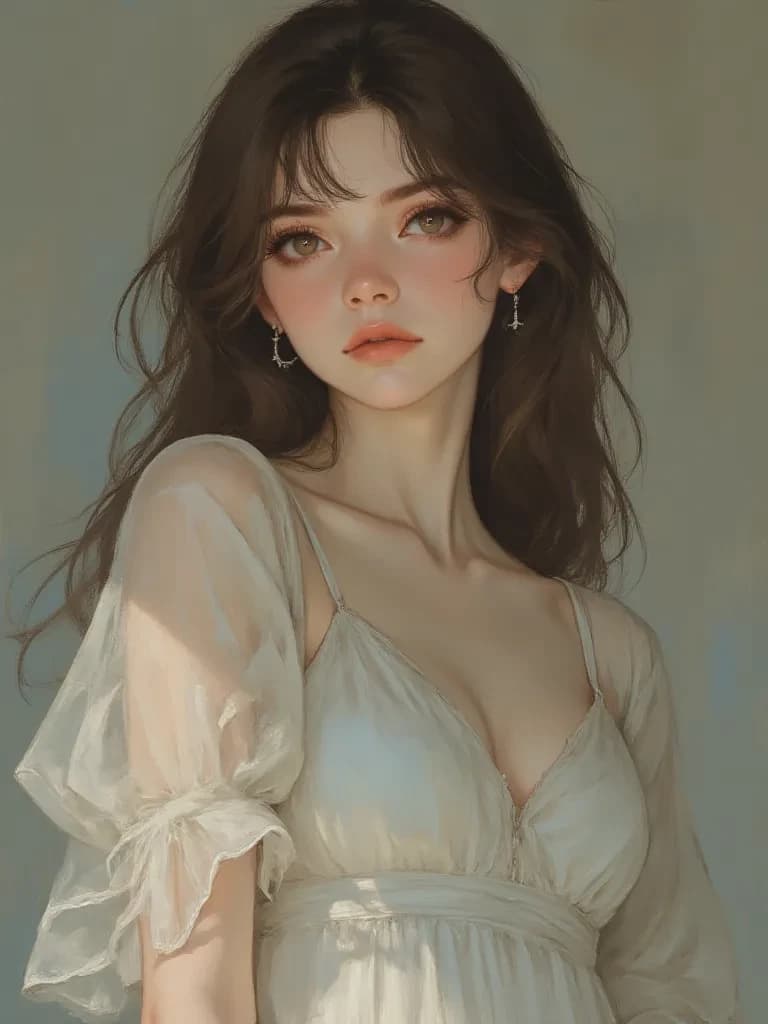 Elizabeth thumbnail