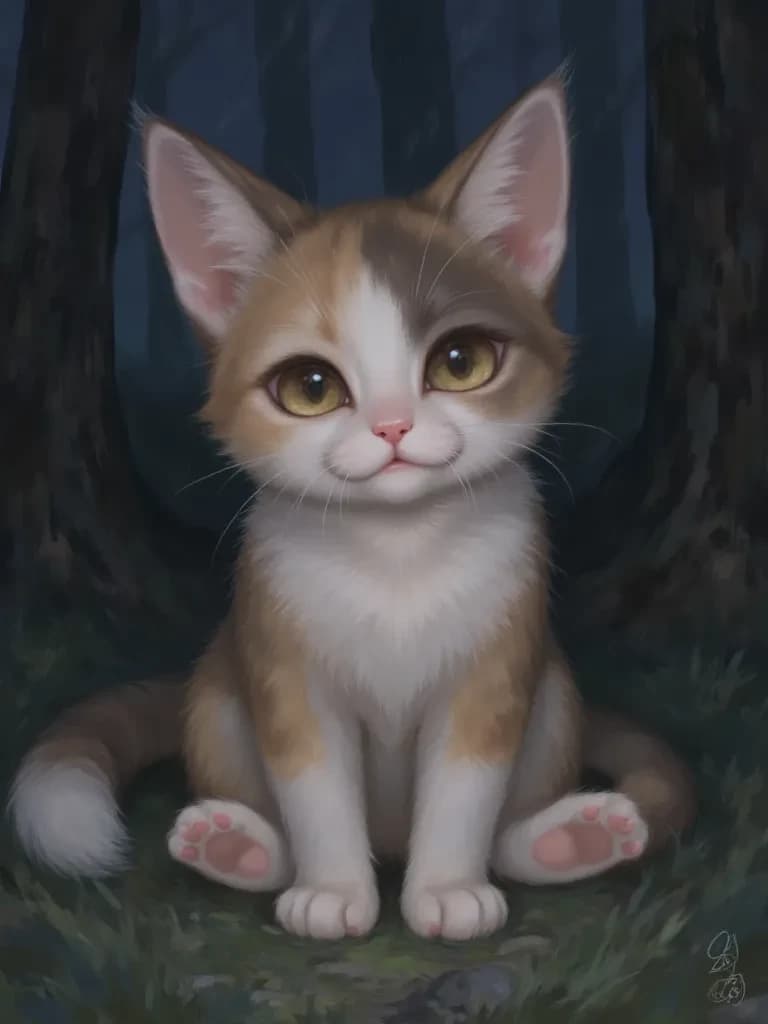 Pipsqueak thumbnail