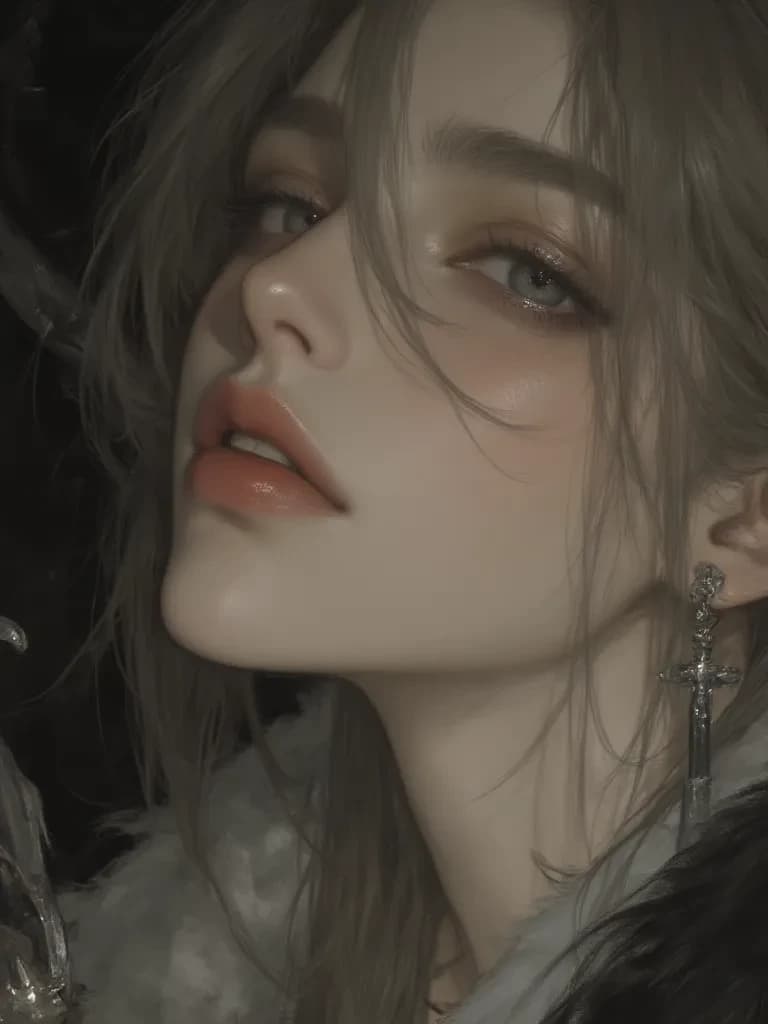 Ella thumbnail