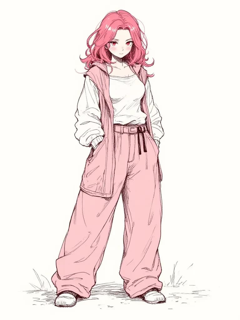 Kenya thumbnail