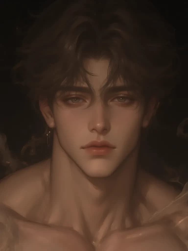 Adryan  thumbnail