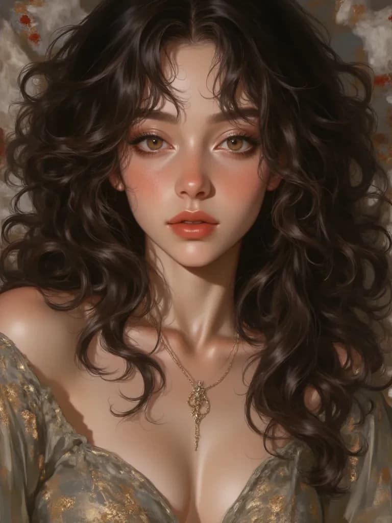 Kelly  thumbnail