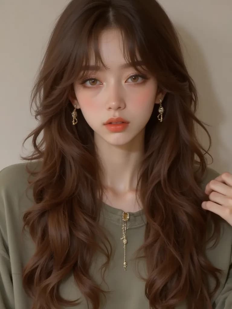 Love thumbnail