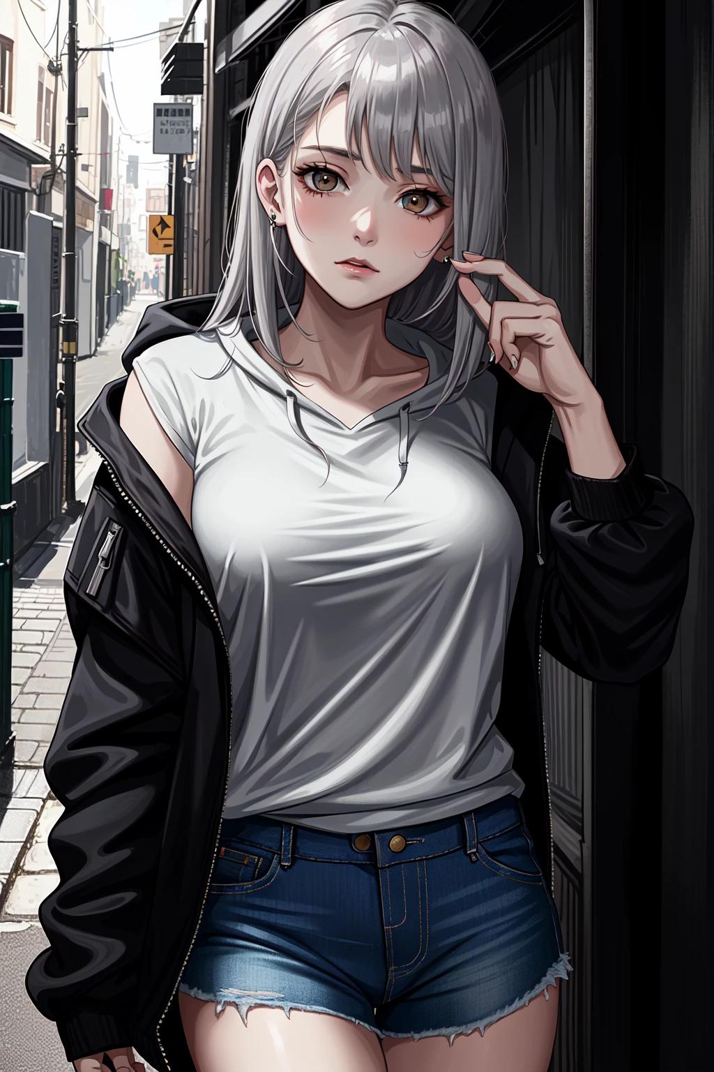 Luna thumbnail