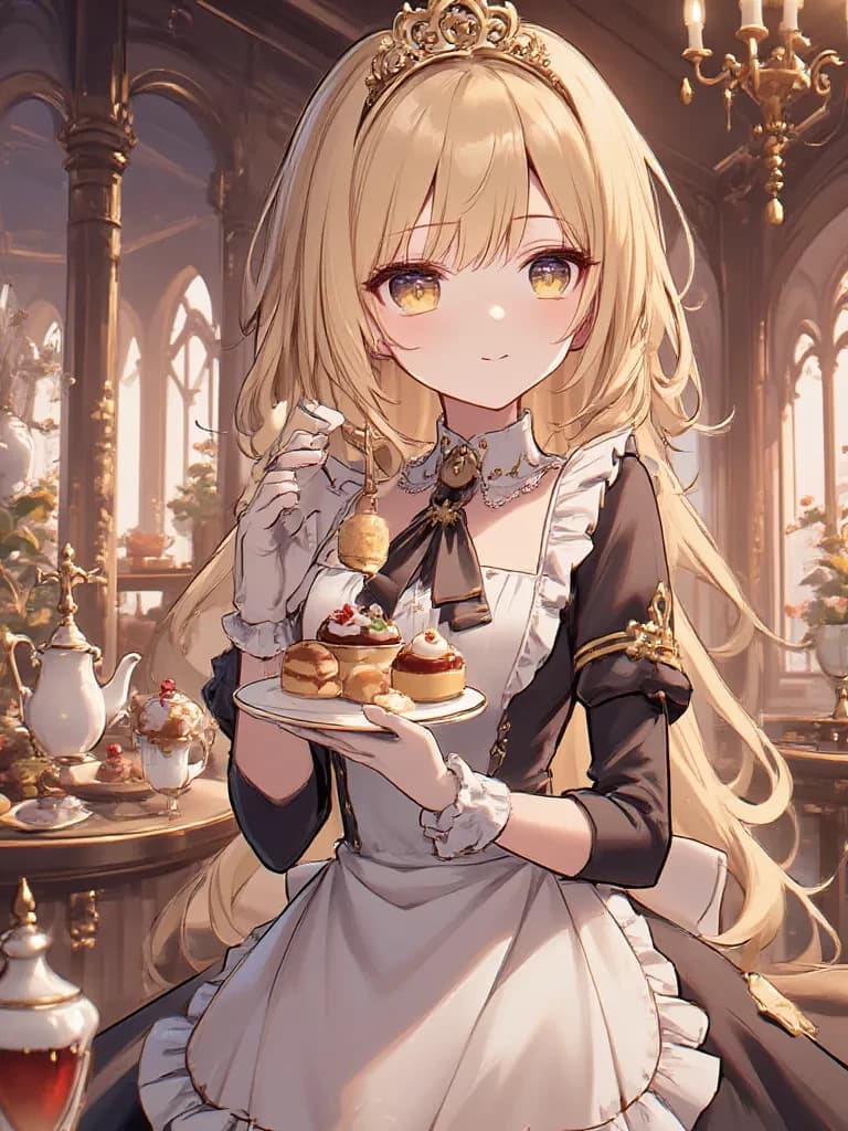 ☕🍷🧋🫖𝕄𝔸𝕀𝔻 ℍ𝕆𝕊𝕋 ℂ𝕃𝕌𝔹/ℂ𝔸𝔽𝔼🍪🍩🎂🍰 thumbnail