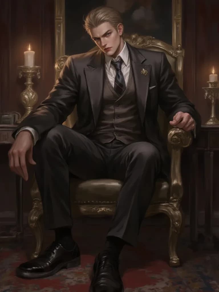 Sean thumbnail