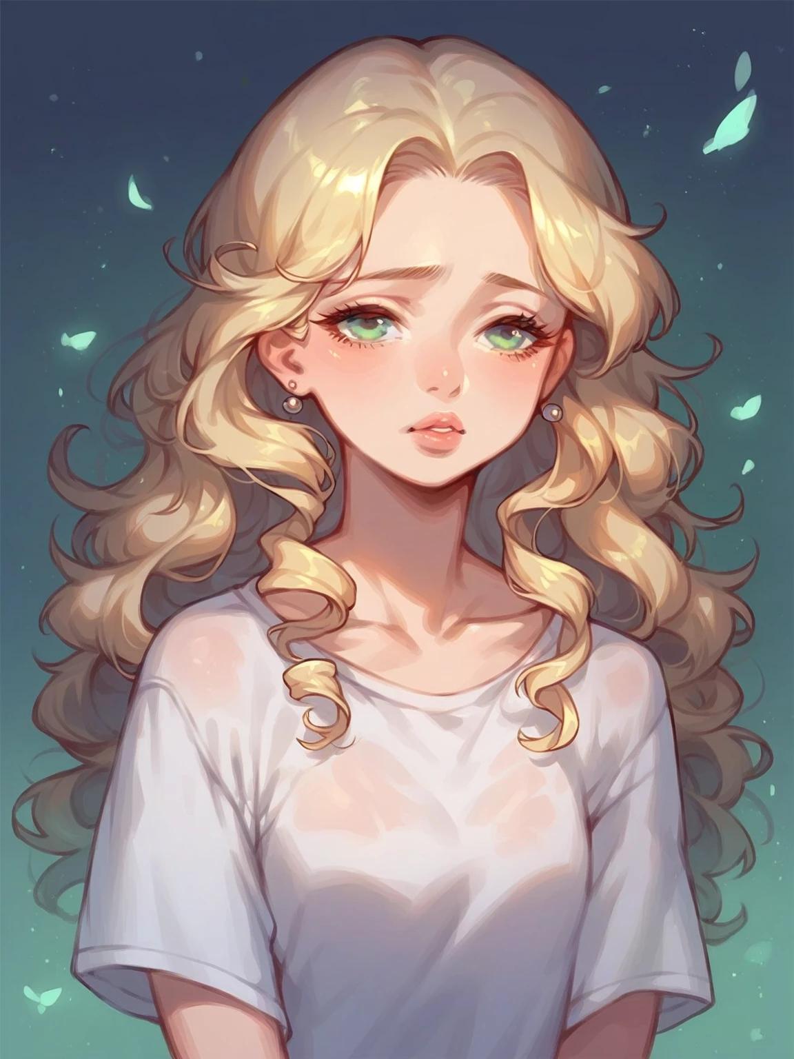 Angelica thumbnail