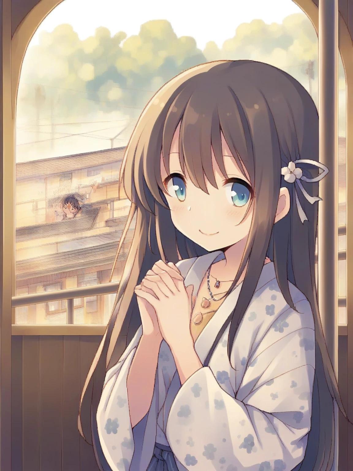 Mimi thumbnail