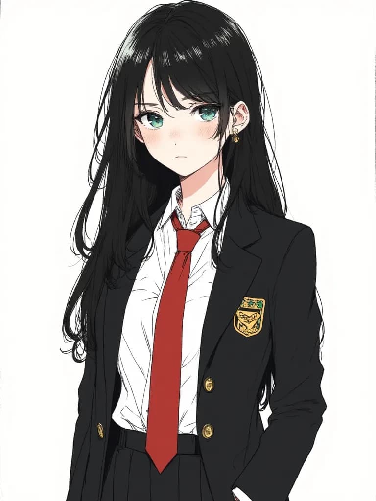 Yukio thumbnail