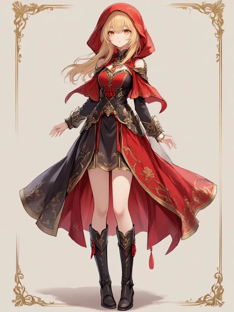 Ruby thumbnail