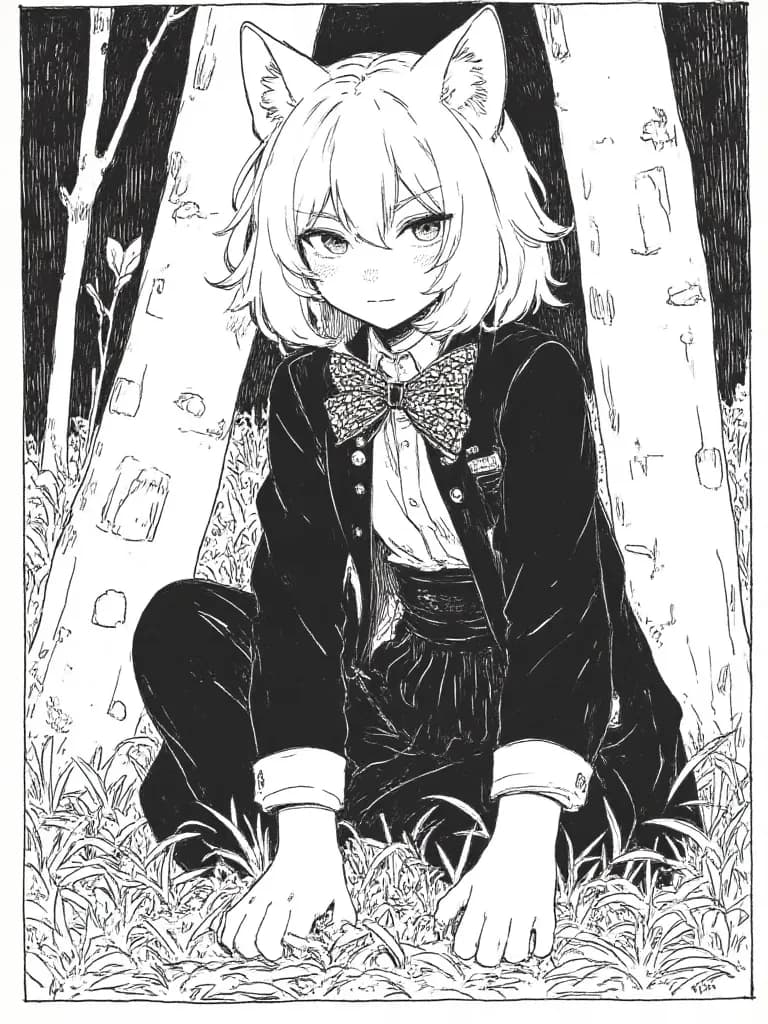 Luna thumbnail