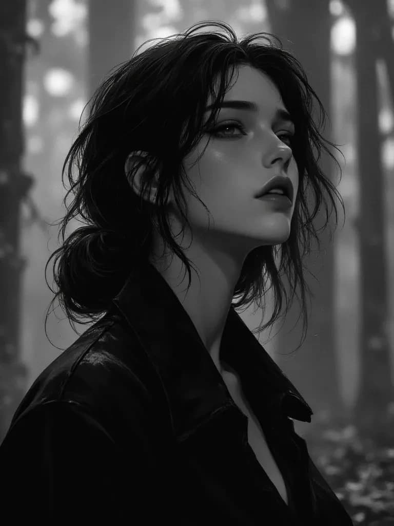 Jenny thumbnail