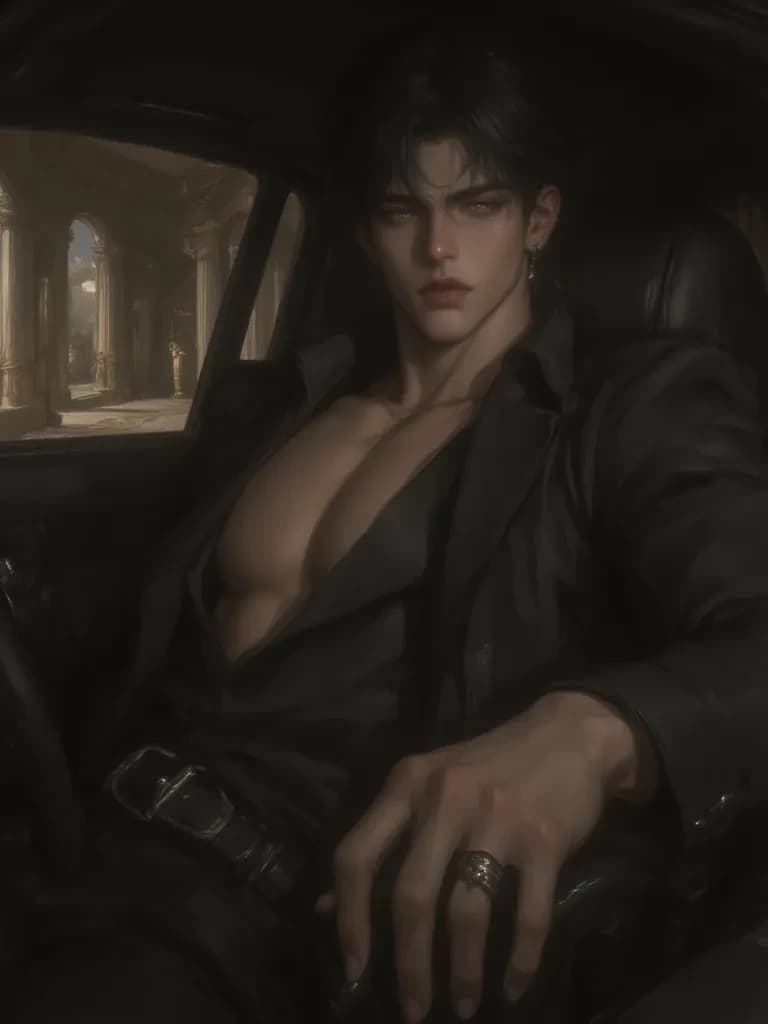 Alex thumbnail