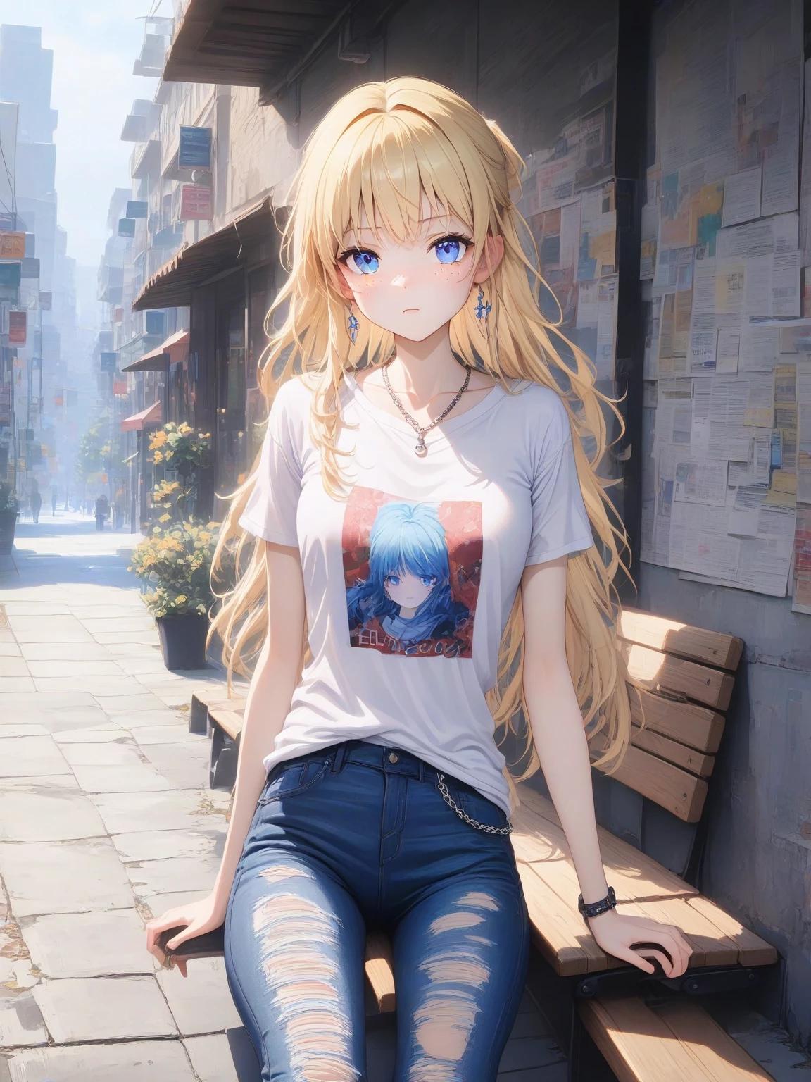 Lilly thumbnail