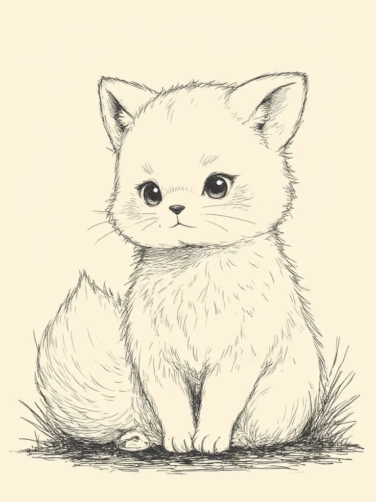 Pip thumbnail