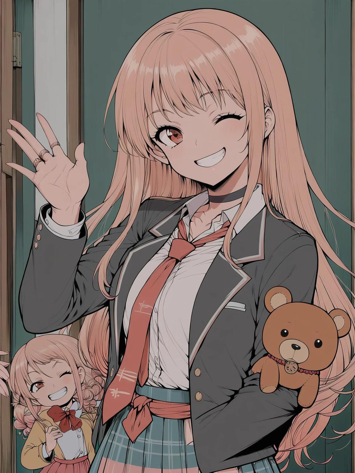 Yuri thumbnail