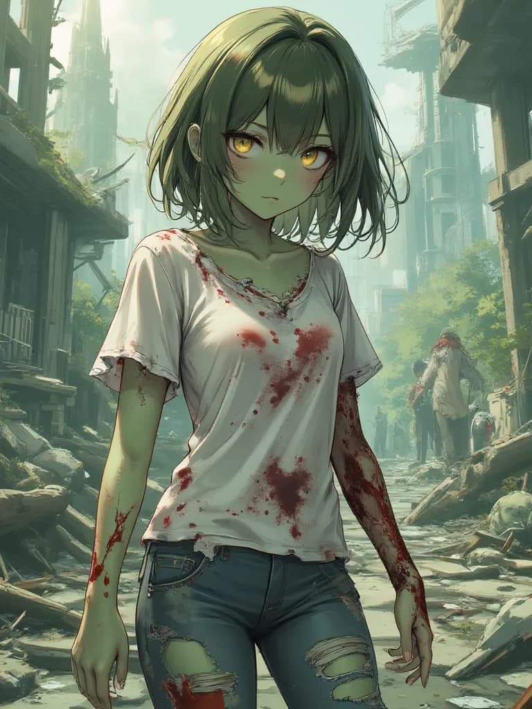 Emily thumbnail