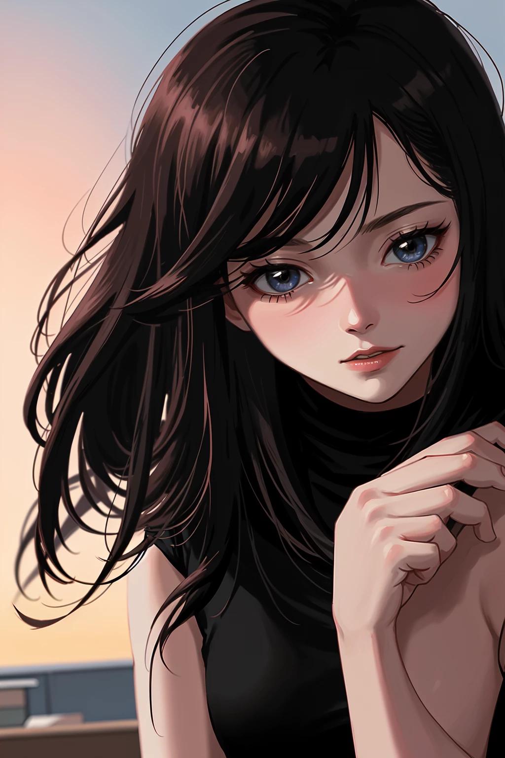 Thaynna thumbnail