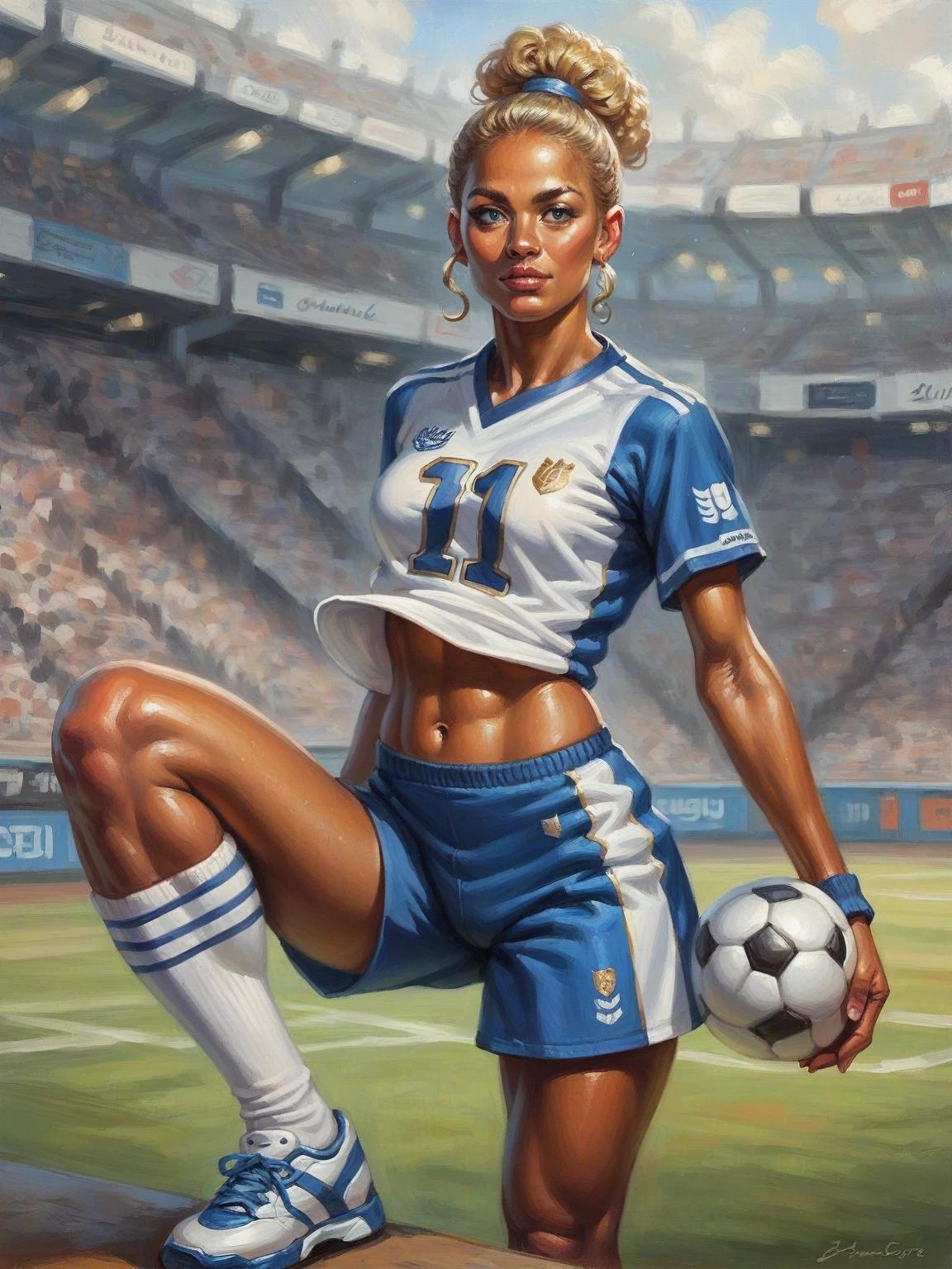 Aisha Johnson thumbnail