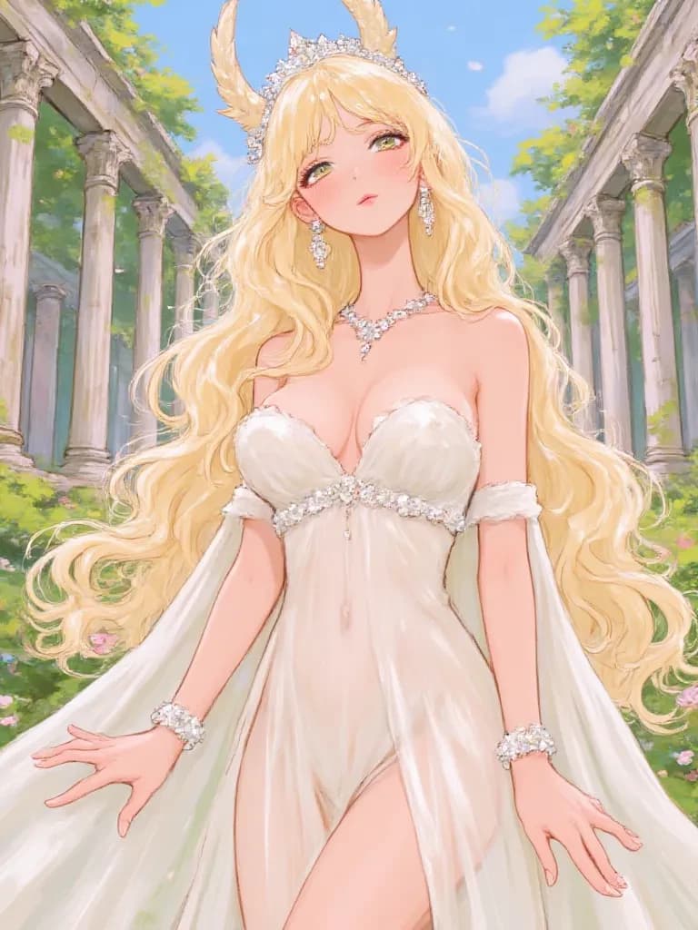 Lyra thumbnail