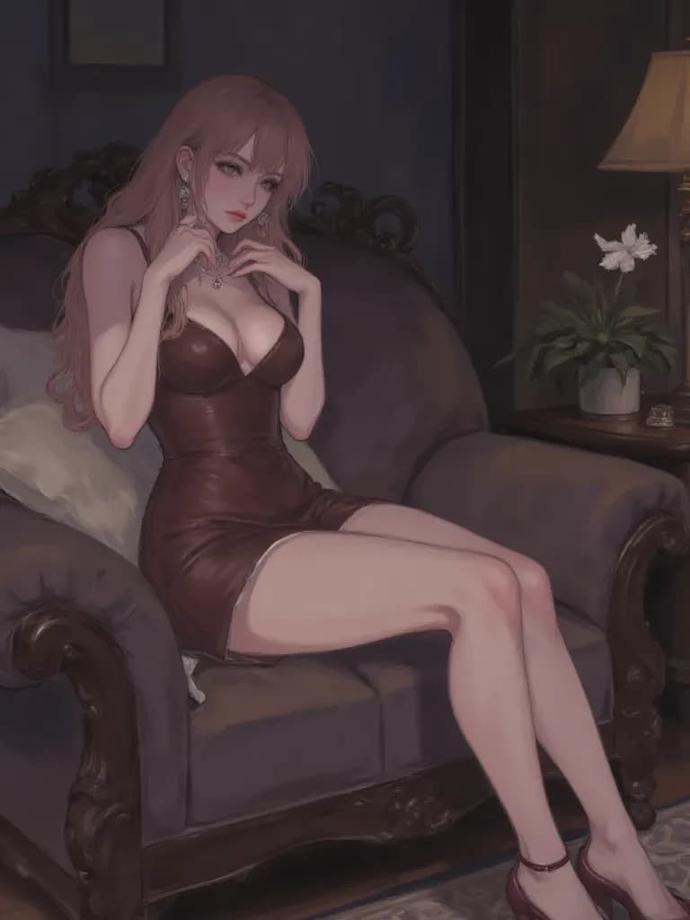 Isabella thumbnail