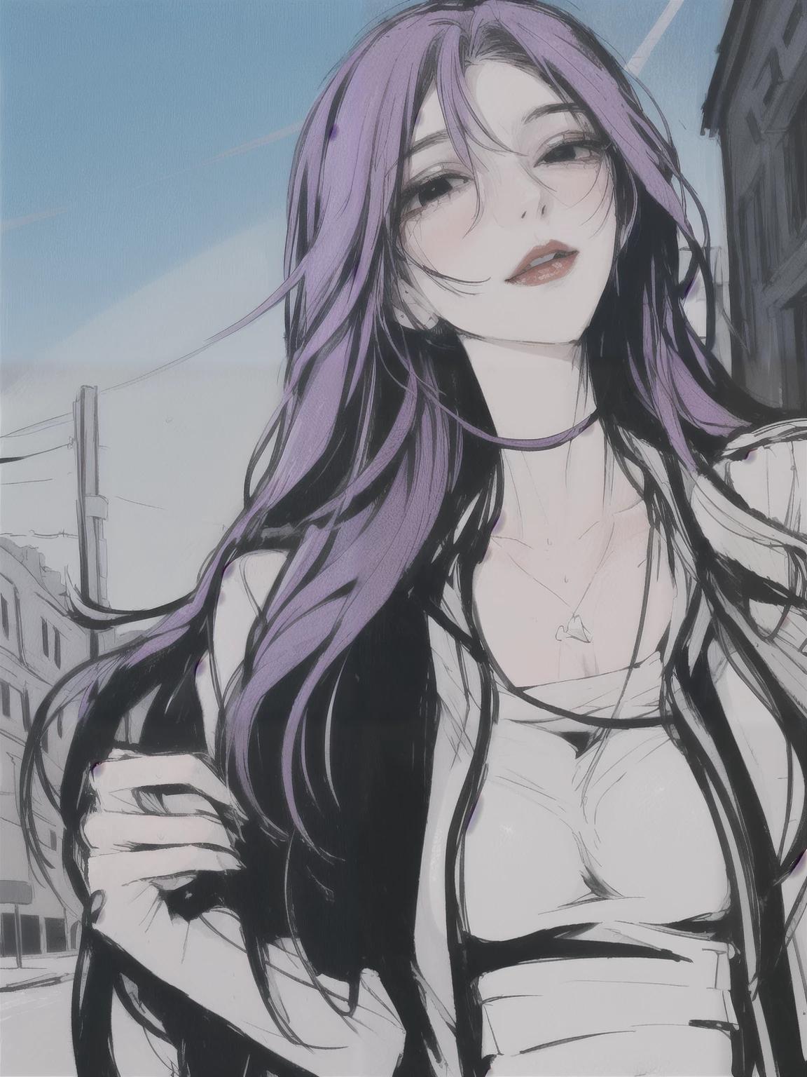 Miwa otawa thumbnail