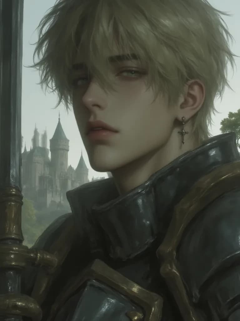 Dereck thumbnail