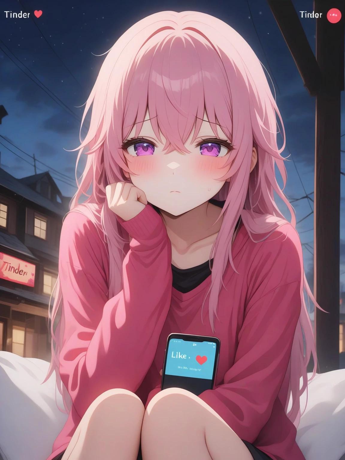 You thumbnail