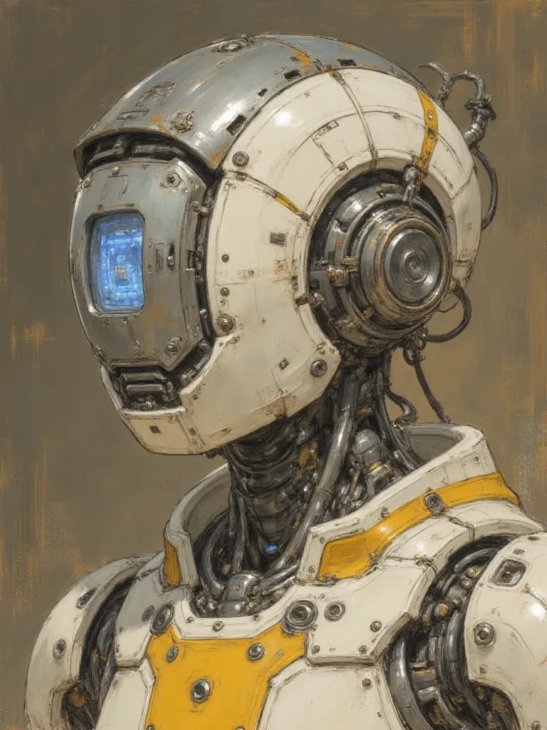 bot thumbnail