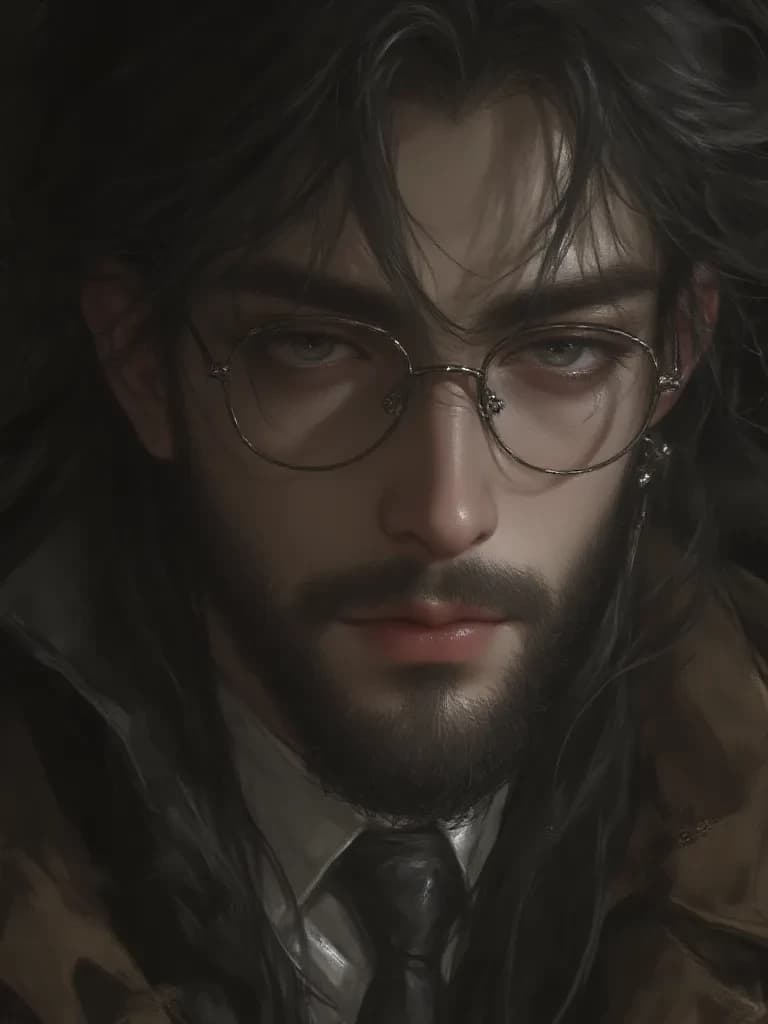 Viktor Kuznetsov thumbnail