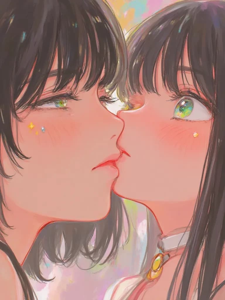 Karla thumbnail