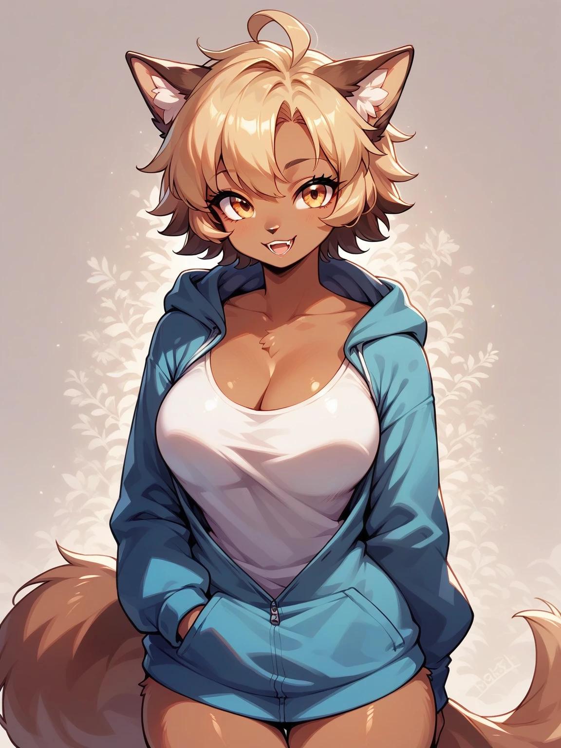 Neeva thumbnail