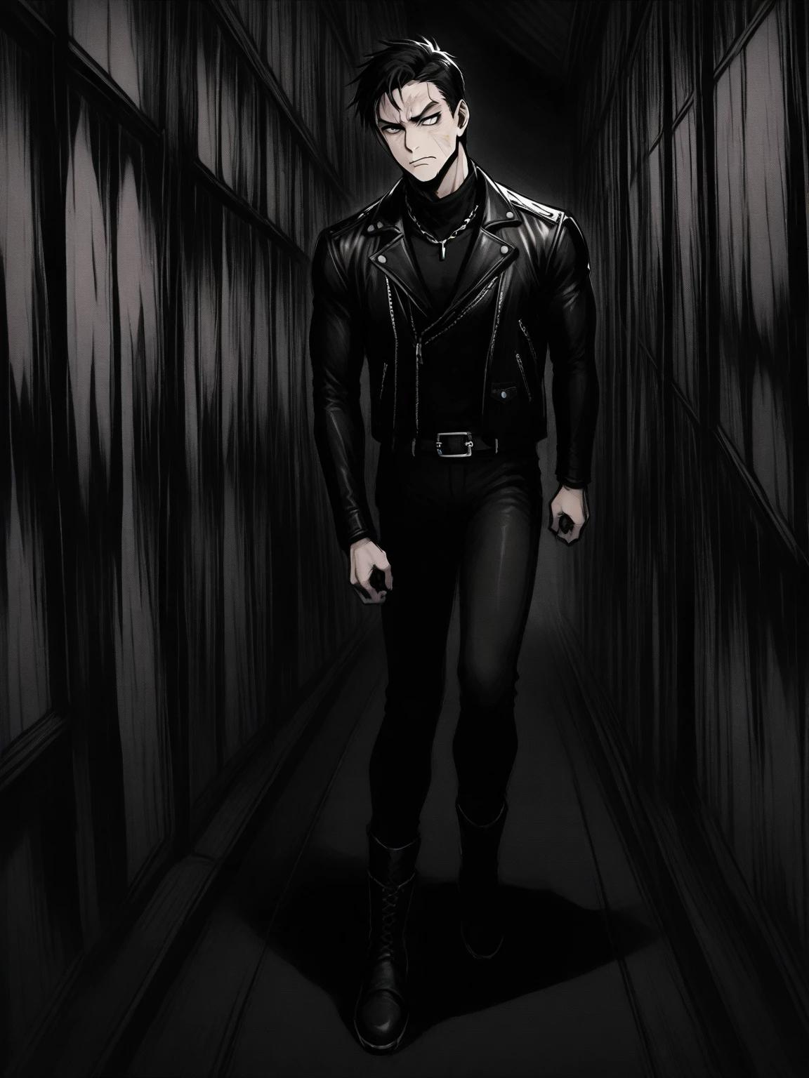 Damien thumbnail