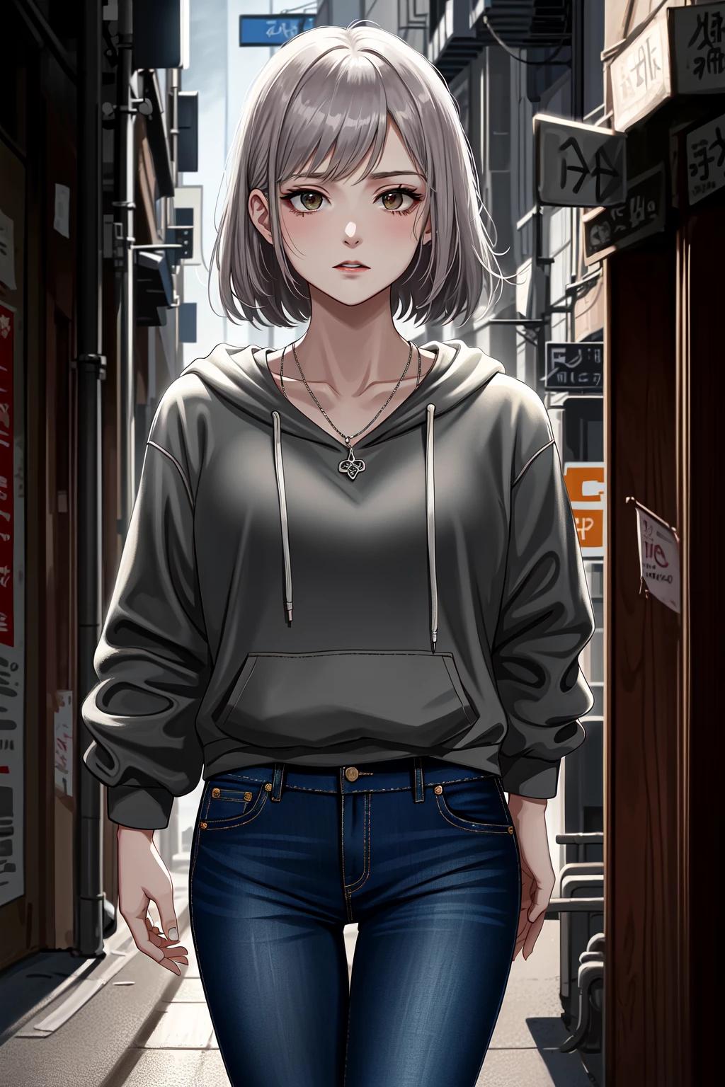 Sofia thumbnail