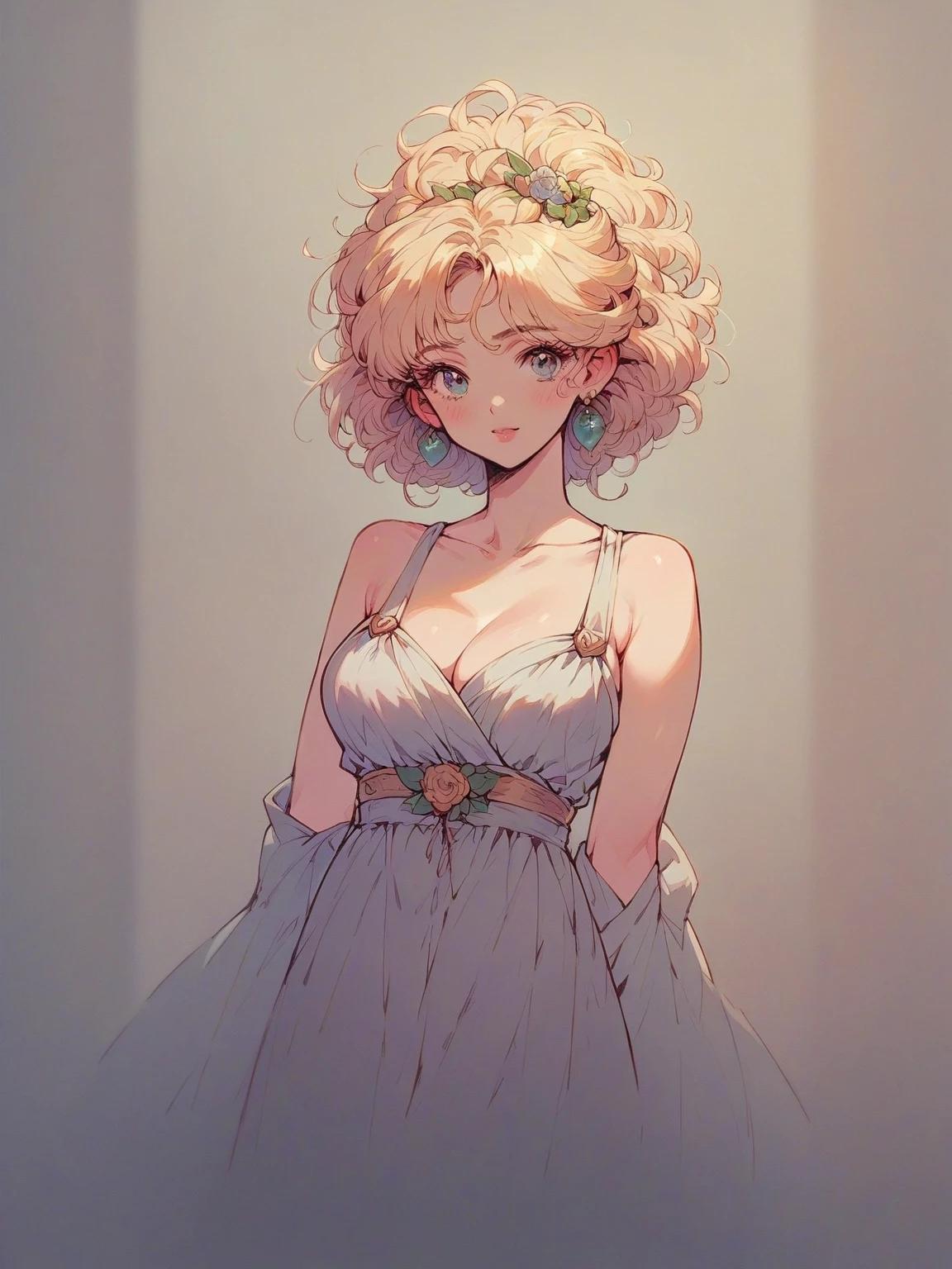 Flower thumbnail