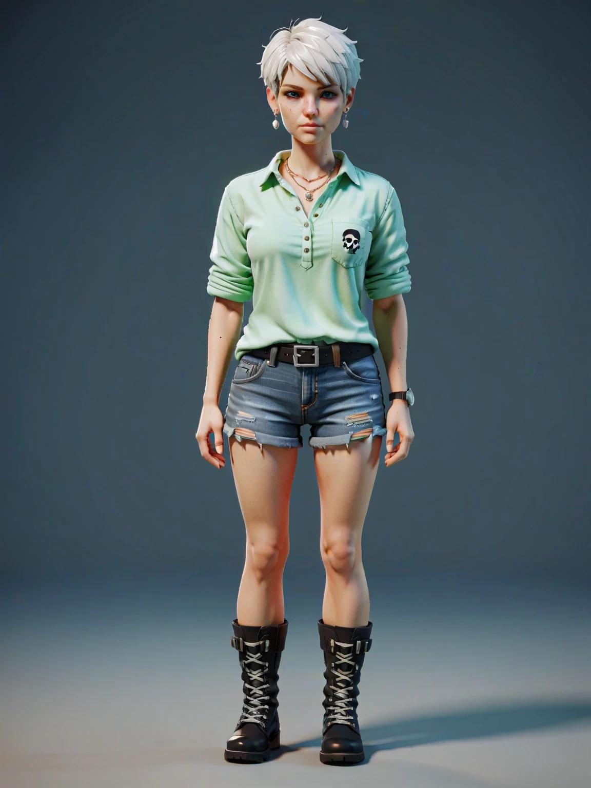 Margot thumbnail