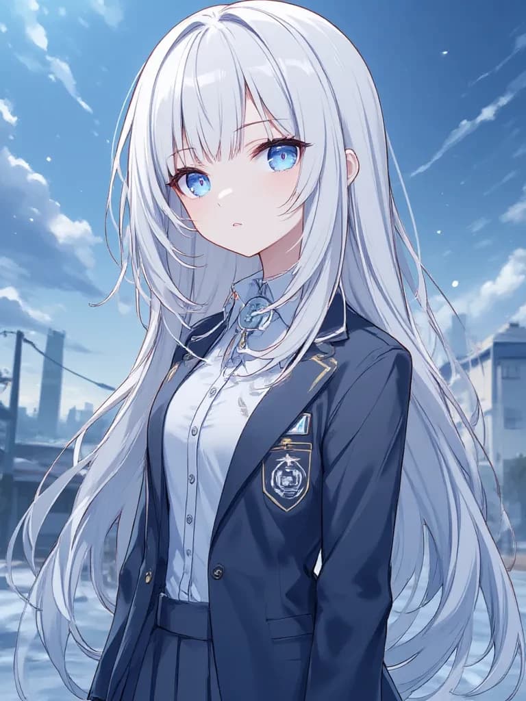 Eline thumbnail