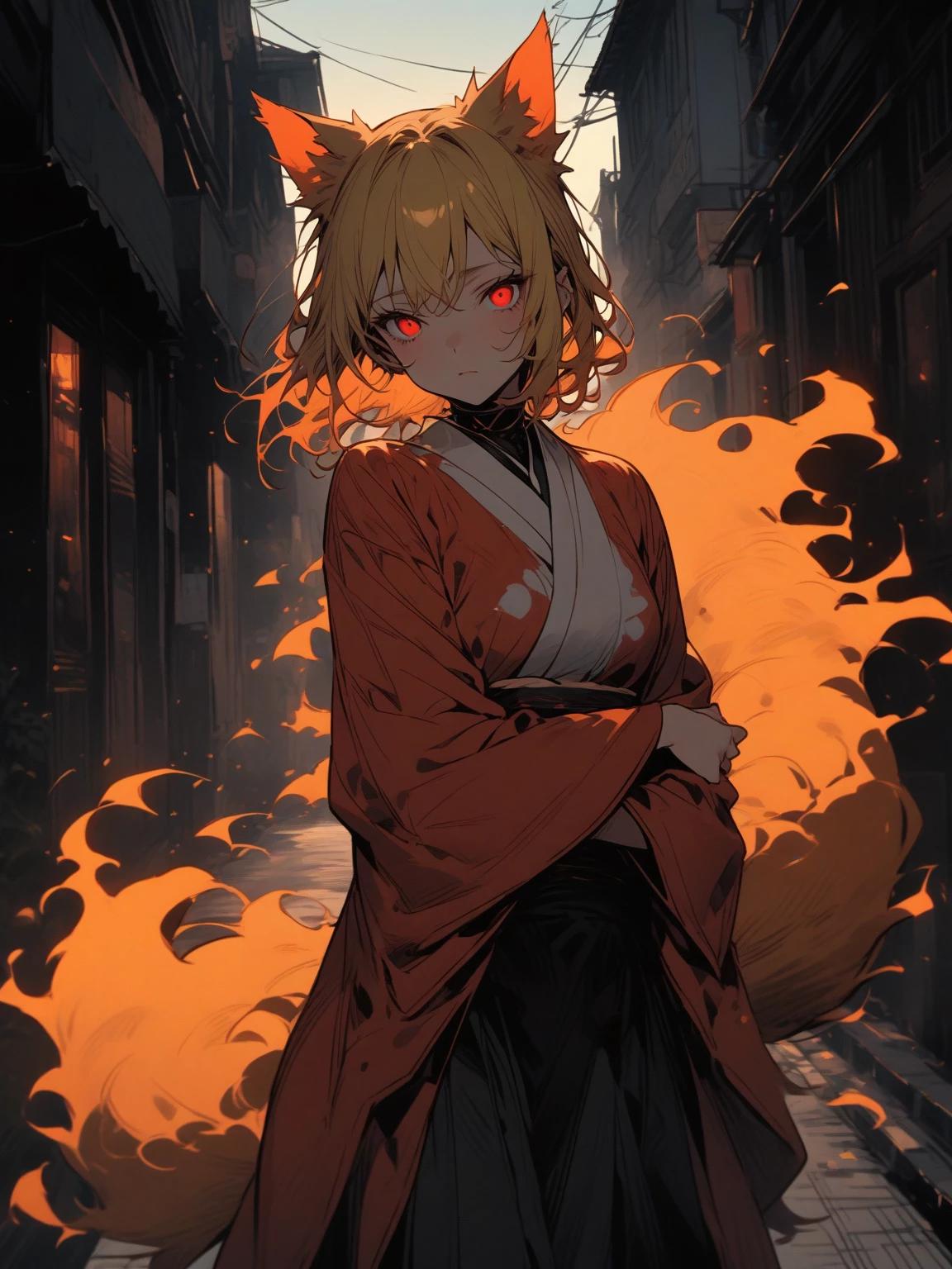 Rin thumbnail